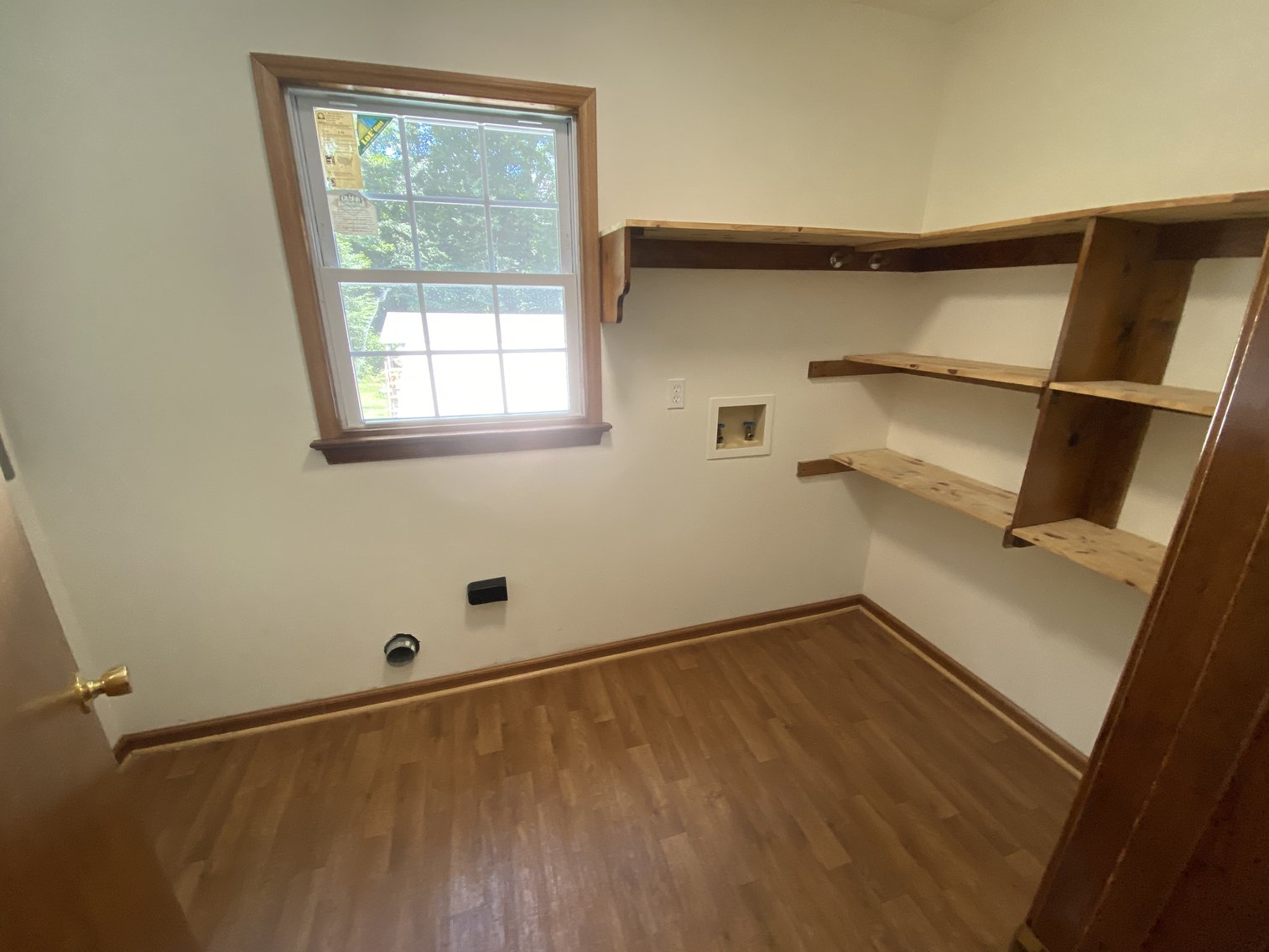 Image for 5311 Hemlock Road Quinton VA