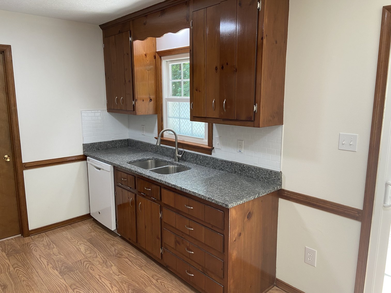 Image for 5311 Hemlock Road Quinton VA