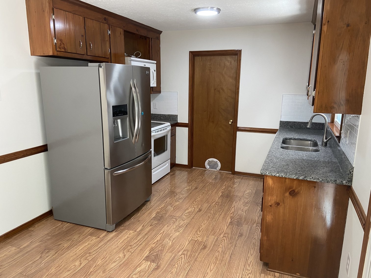 Image for 5311 Hemlock Road Quinton VA