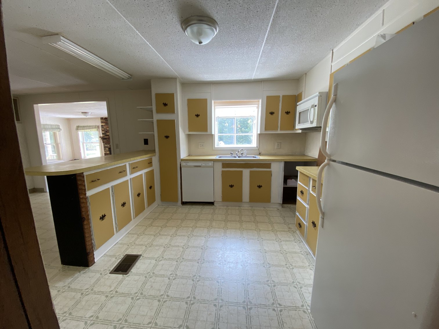 Image for 4 BR/4 BA Home on 29.1 +/- Acres in Orange County, VA--SELLS to the HIGHEST BIDDER!!