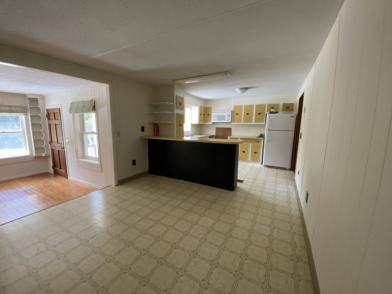 Image for 4 BR/4 BA Home on 29.1 +/- Acres in Orange County, VA--SELLS to the HIGHEST BIDDER!!