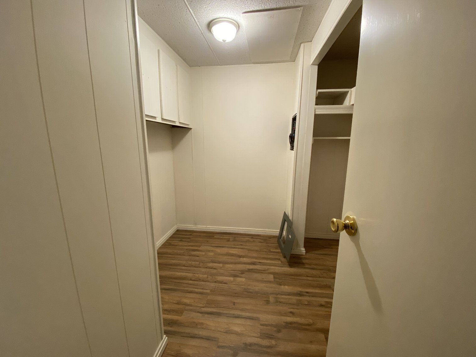 Image for 4 BR/4 BA Home on 29.1 +/- Acres in Orange County, VA--SELLS to the HIGHEST BIDDER!!