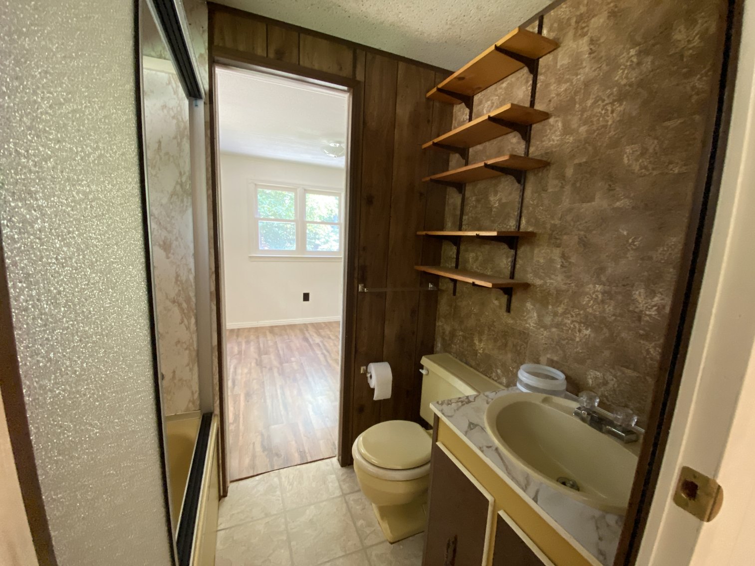 Image for 4 BR/4 BA Home on 29.1 +/- Acres in Orange County, VA--SELLS to the HIGHEST BIDDER!!