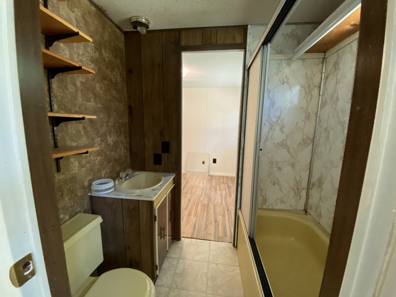 Image for 4 BR/4 BA Home on 29.1 +/- Acres in Orange County, VA--SELLS to the HIGHEST BIDDER!!