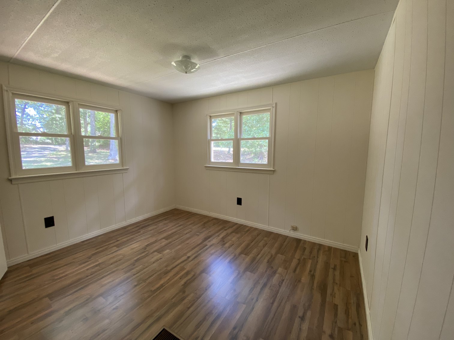 Image for 4 BR/4 BA Home on 29.1 +/- Acres in Orange County, VA--SELLS to the HIGHEST BIDDER!!