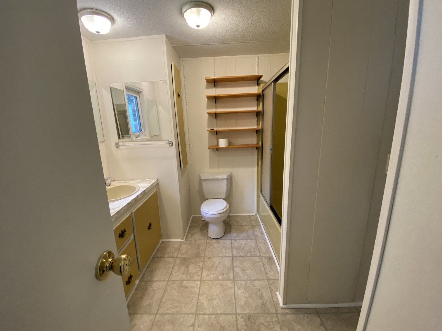 Image for 4 BR/4 BA Home on 29.1 +/- Acres in Orange County, VA--SELLS to the HIGHEST BIDDER!!