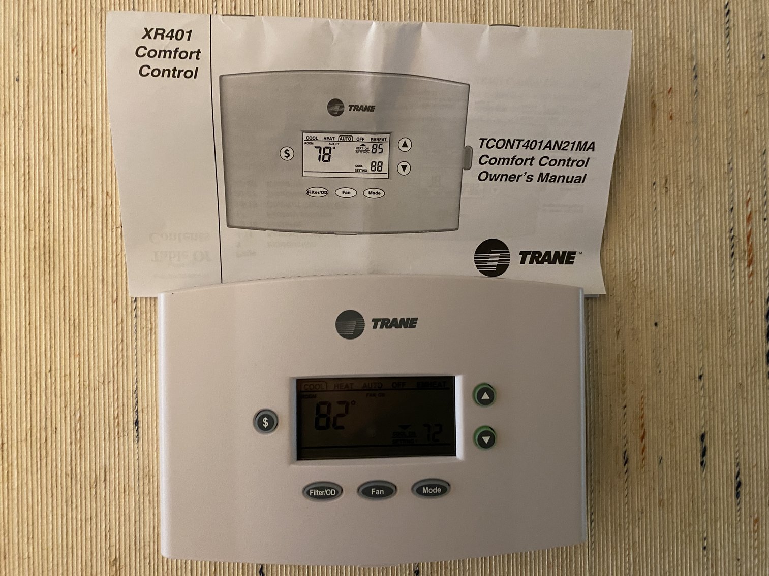 Image for 4 BR/4 BA Home on 29.1 +/- Acres in Orange County, VA--SELLS to the HIGHEST BIDDER!!