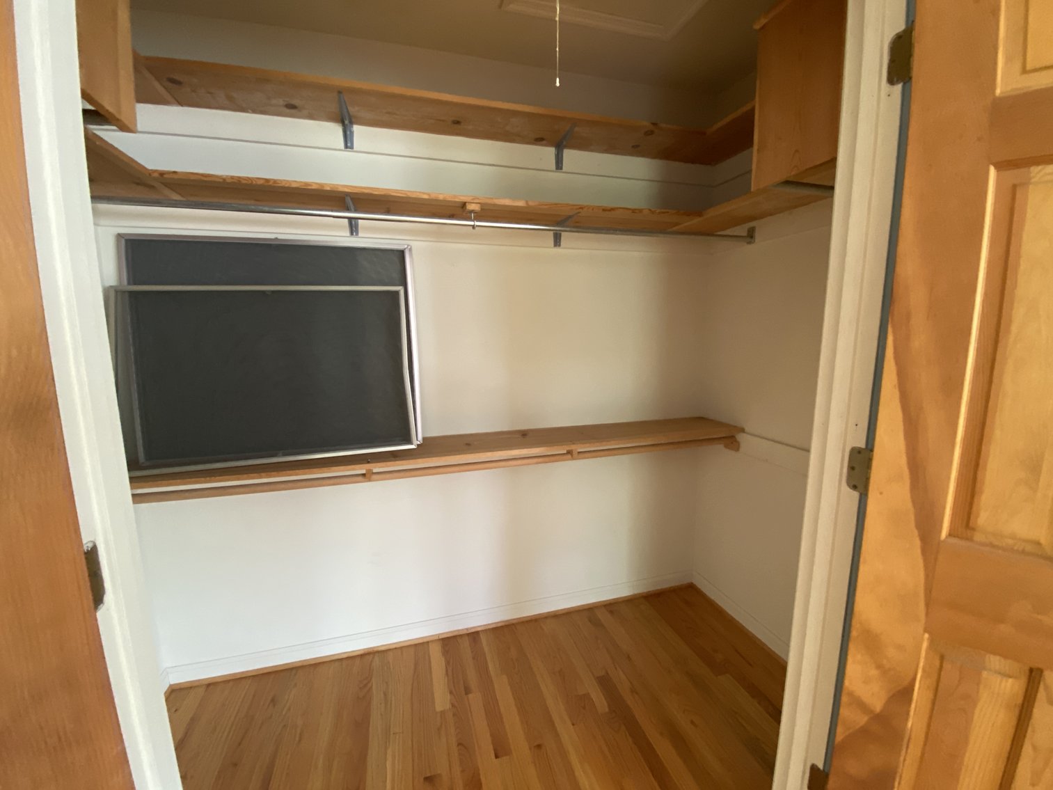 Image for 4 BR/4 BA Home on 29.1 +/- Acres in Orange County, VA--SELLS to the HIGHEST BIDDER!!