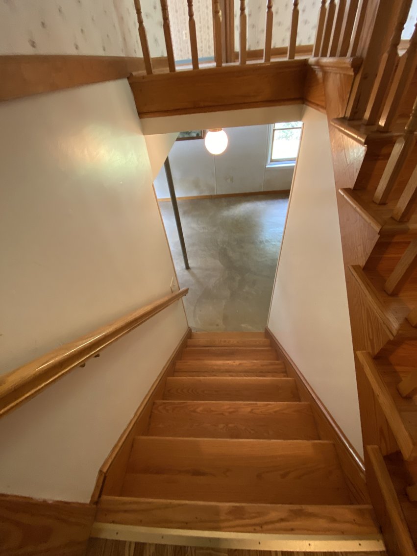 Image for 4 BR/4 BA Home on 29.1 +/- Acres in Orange County, VA--SELLS to the HIGHEST BIDDER!!