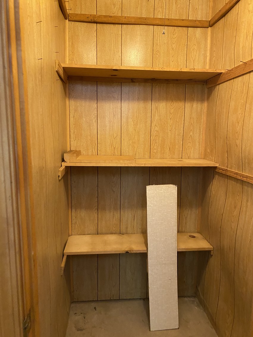 Image for 4 BR/4 BA Home on 29.1 +/- Acres in Orange County, VA--SELLS to the HIGHEST BIDDER!!