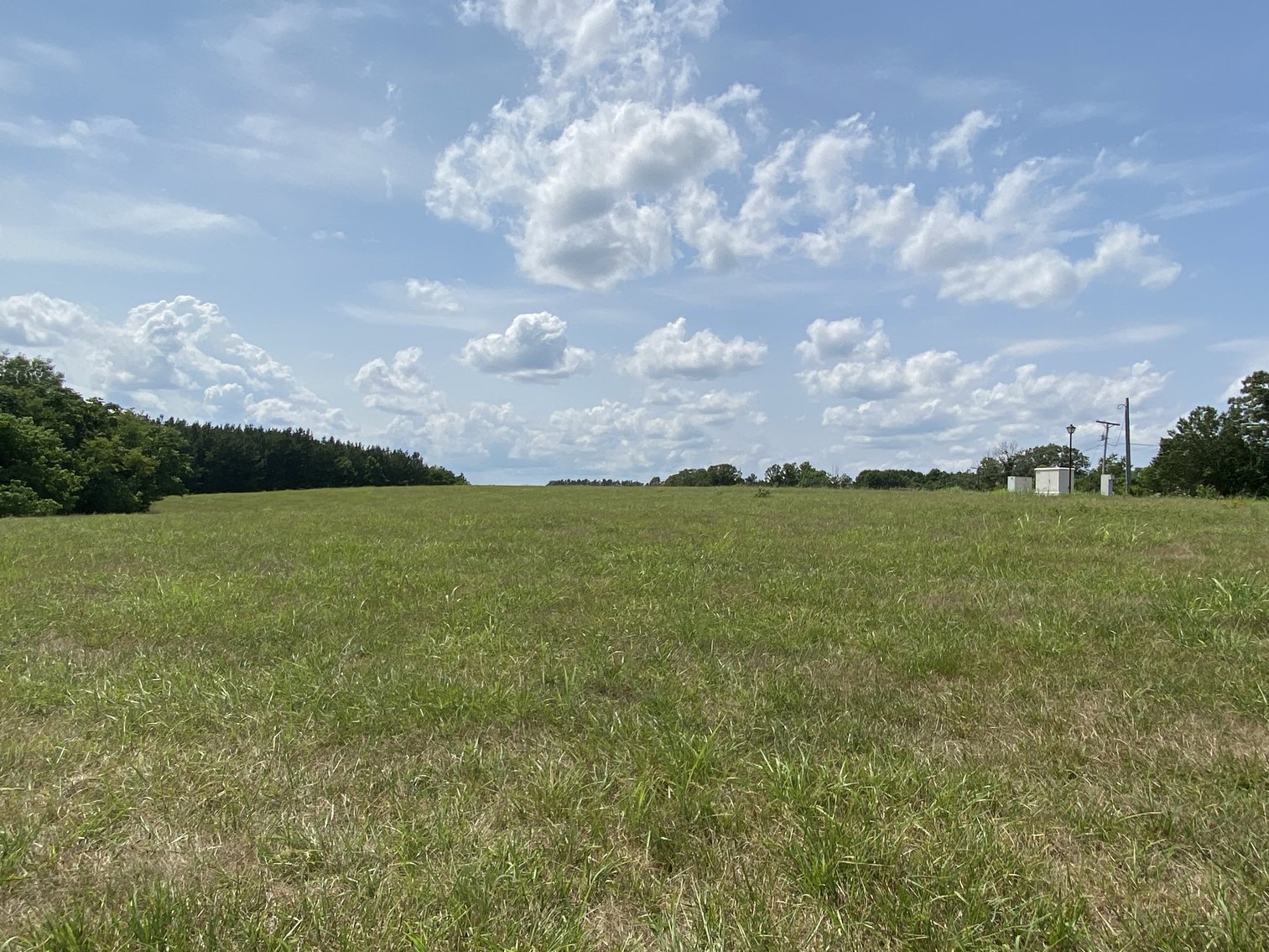 Image for Parcel 1 (9.59+/- acres) of 5 Individual Land Parcels Totaling 77.9 +/- Acres in Franklin County, VA, Only 10 Miles from Smith Mountain Lake--ONLINE ONLY BIDDING!!