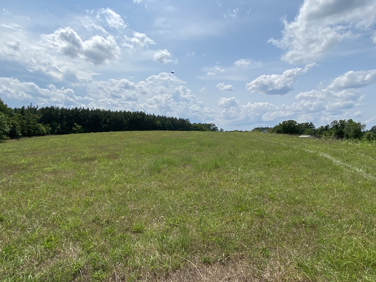 Image for Parcel 1 (9.59+/- acres) of 5 Individual Land Parcels Totaling 77.9 +/- Acres in Franklin County, VA, Only 10 Miles from Smith Mountain Lake--ONLINE ONLY BIDDING!!