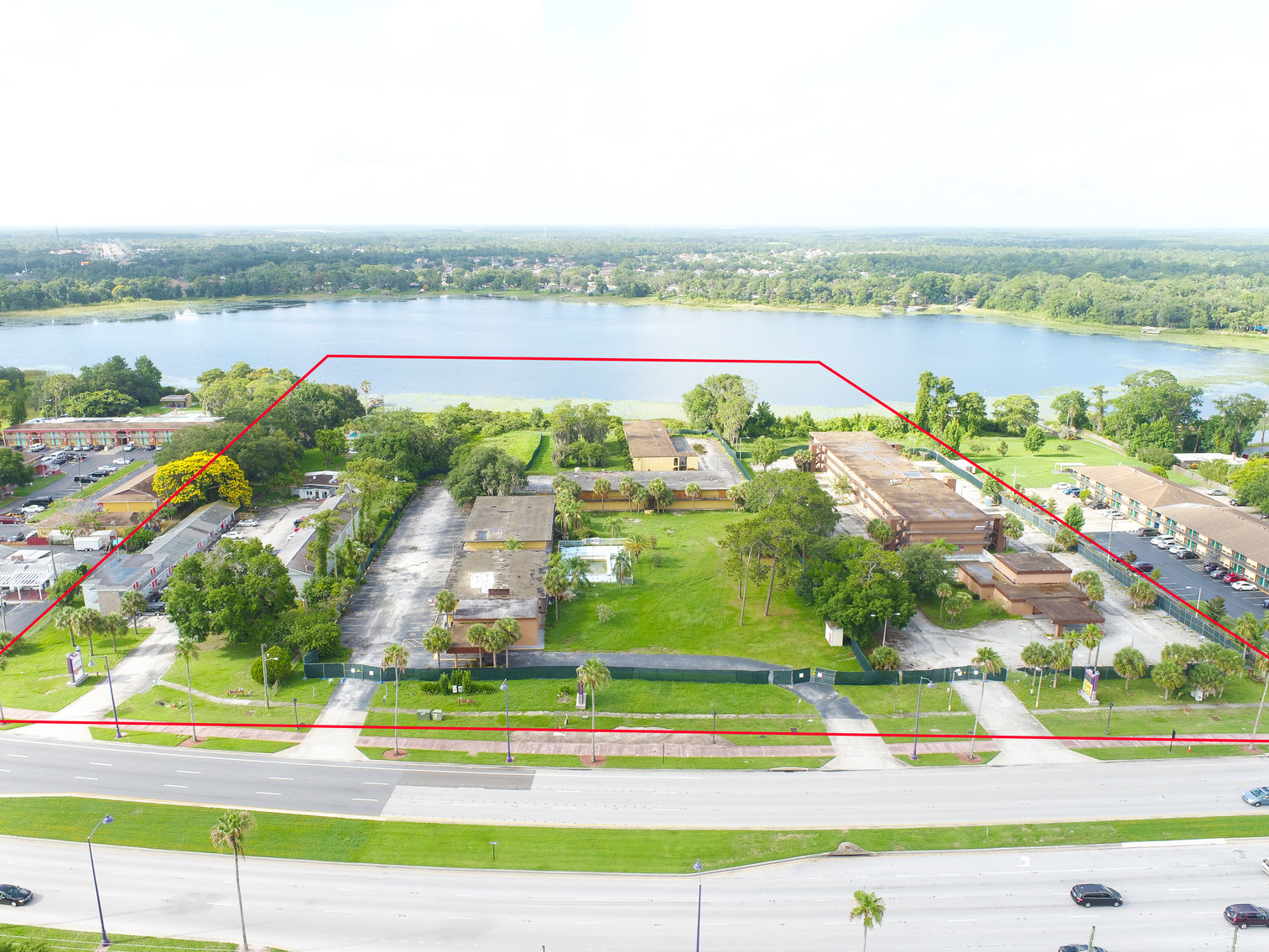 Image for United States Bankruptcy Auction - Kissimmee, FL