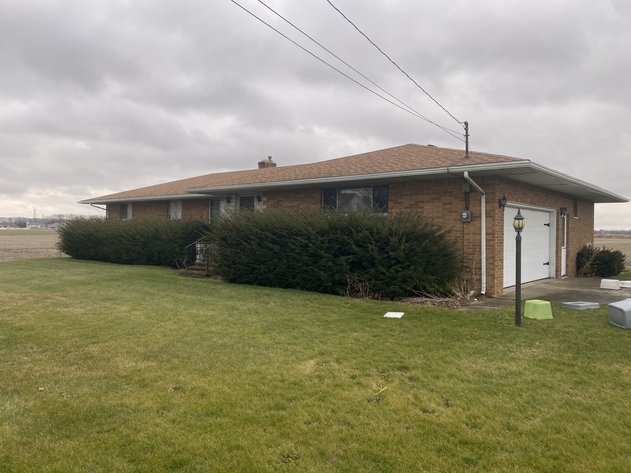Image for 3468 Curtice Road, Northwood, Ohio 43619