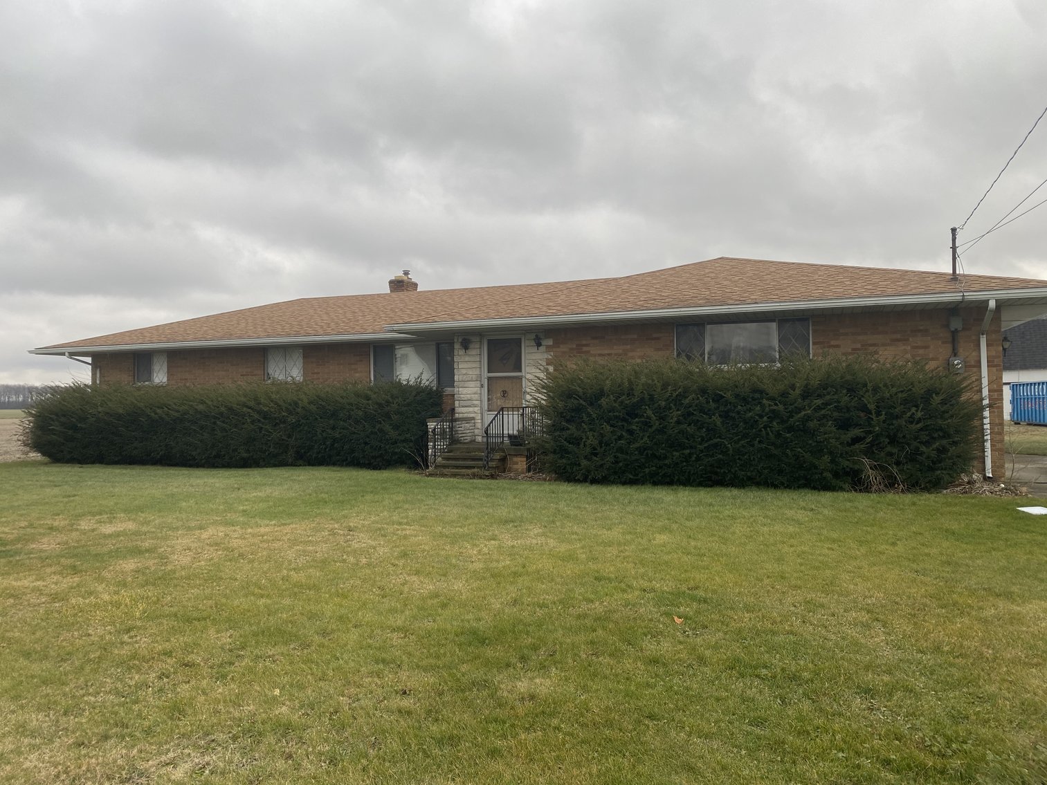 Image for 3468 Curtice Road, Northwood, Ohio 43619