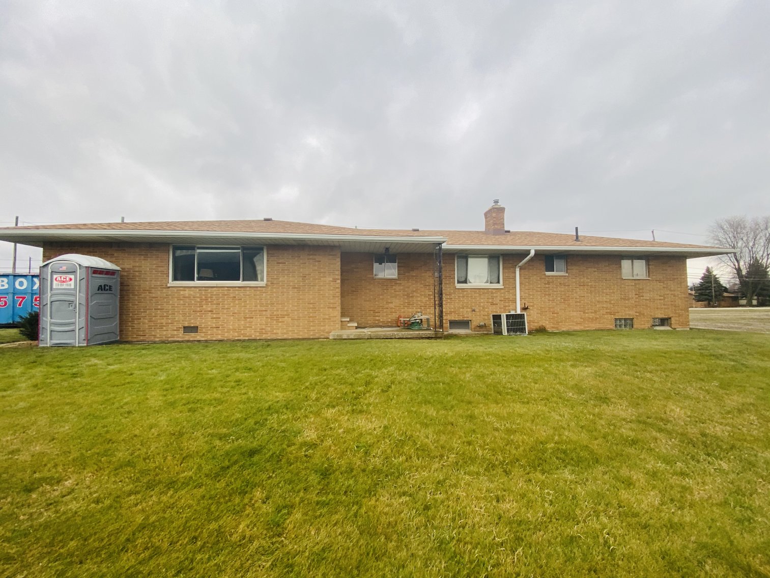 Image for 3468 Curtice Road, Northwood, Ohio 43619