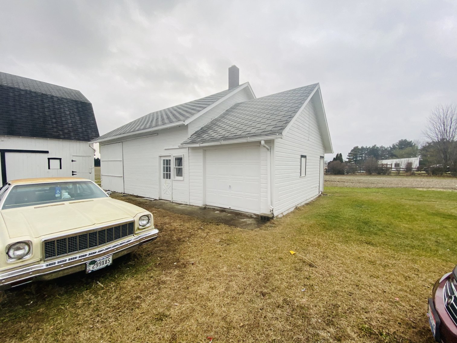 Image for 3468 Curtice Road, Northwood, Ohio 43619