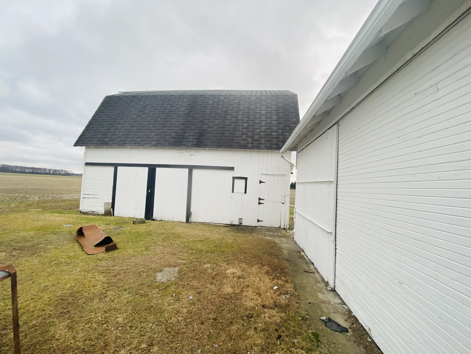 Image for 3468 Curtice Road, Northwood, Ohio 43619