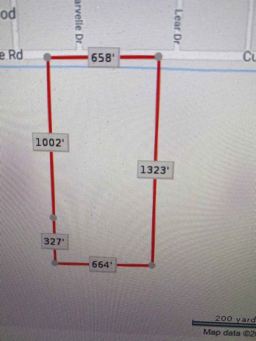 Image for 3468 Curtice Road, Northwood, Ohio 43619