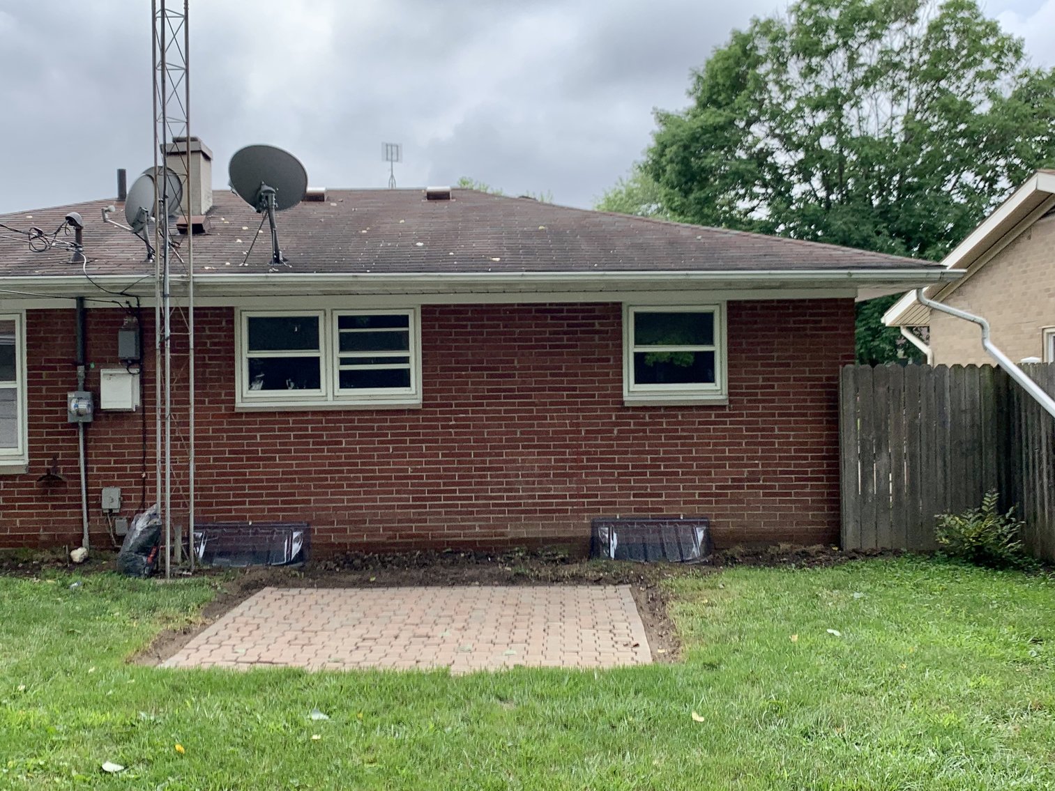 Image for 1036 Rosedale Street, Maumee, Ohio 43537