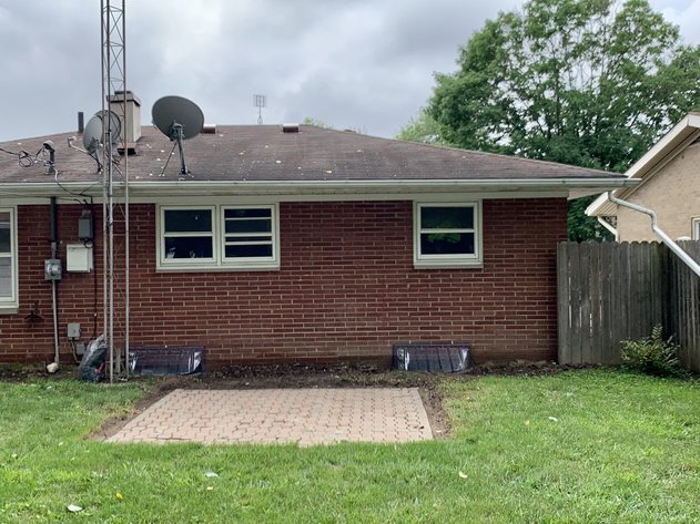 Image for 1036 Rosedale Street, Maumee, Ohio 43537