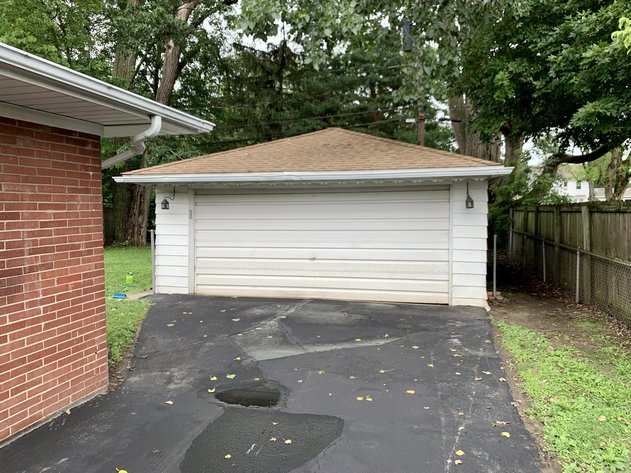 Image for 1036 Rosedale Street, Maumee, Ohio 43537