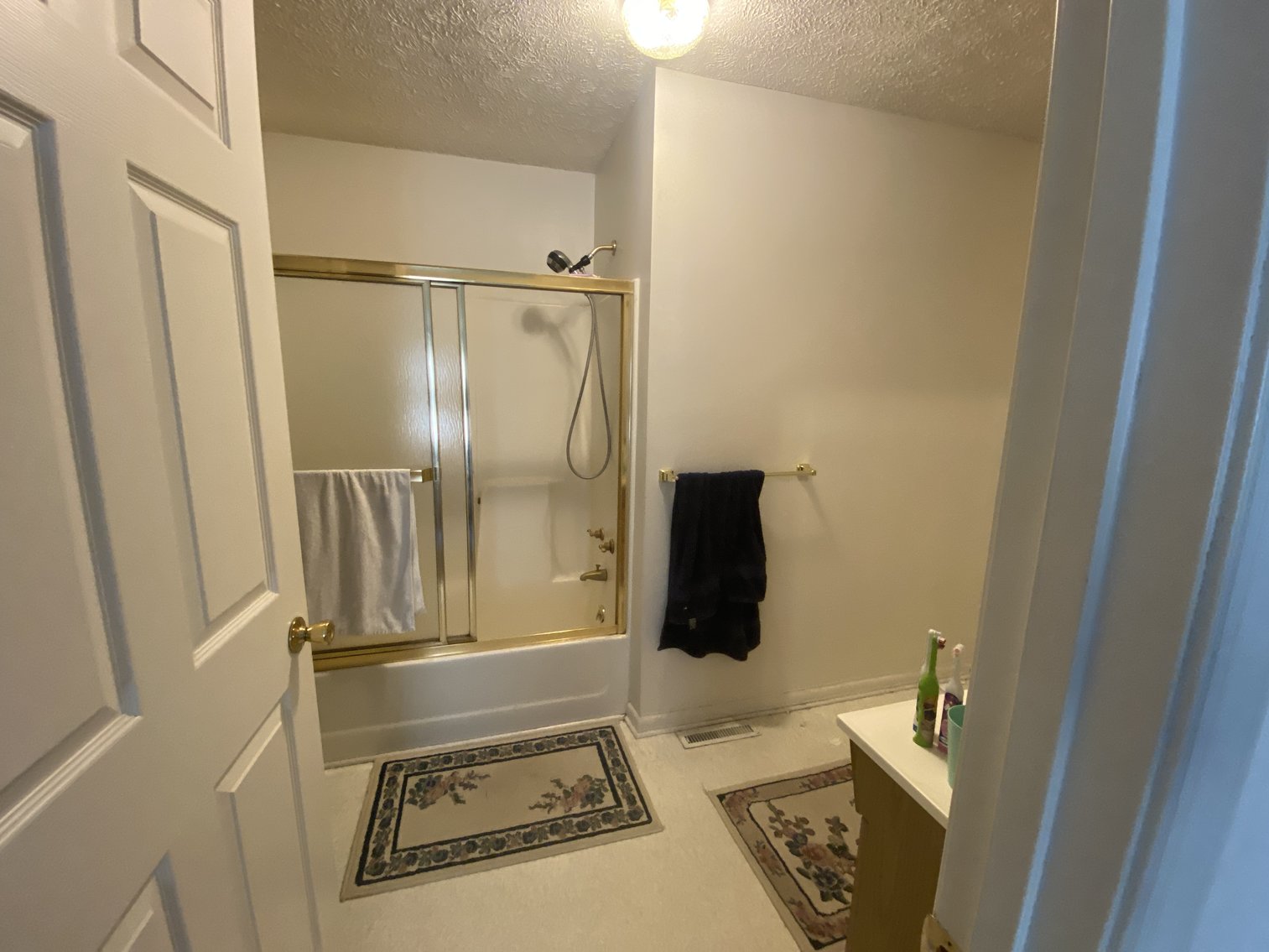 Image for 3 BR/2 BA Home on 4.38 +/- Acres w/2 Quality Workshop/Garages in Orange County, VA--SELLS to the HIGHEST BIDDER!!