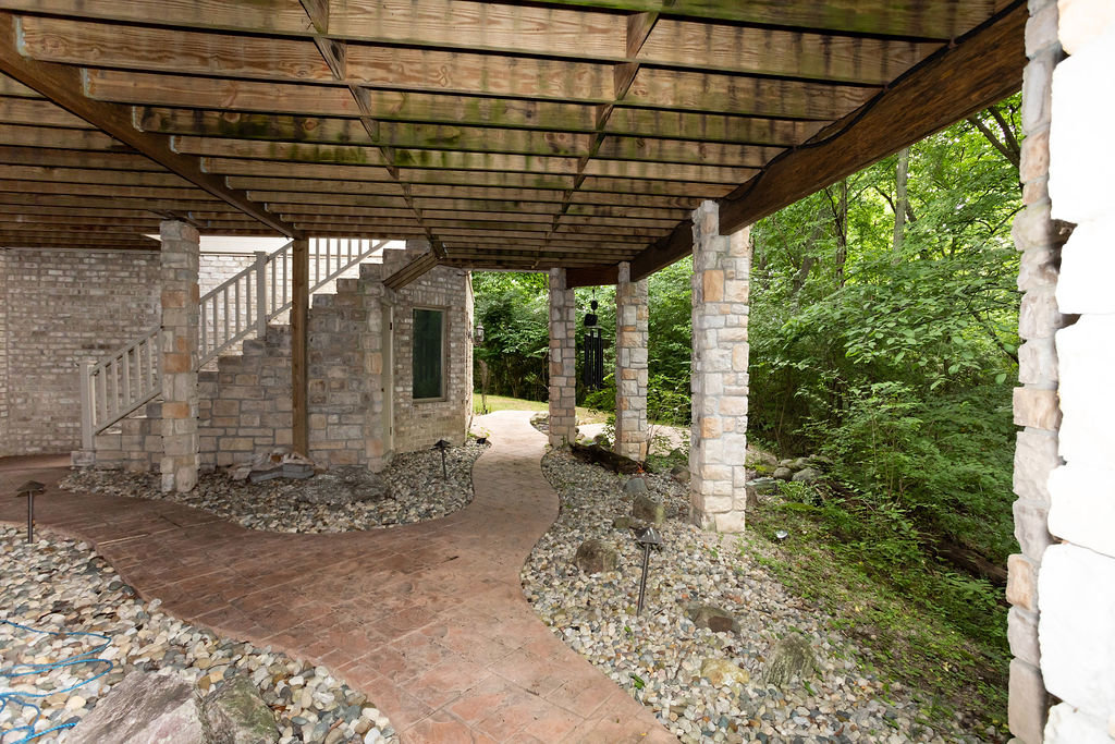 Image for 14720 Wood Creek Court, Perrysburg, Ohio 43551