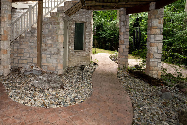 Image for 14720 Wood Creek Court, Perrysburg, Ohio 43551