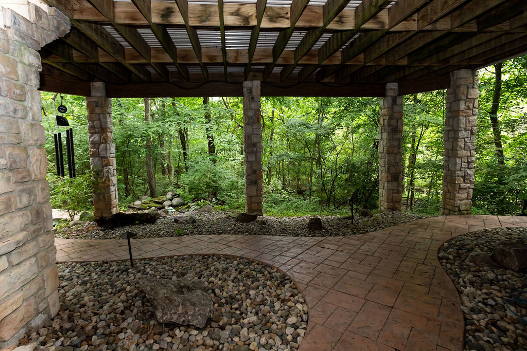 Image for 14720 Wood Creek Court, Perrysburg, Ohio 43551