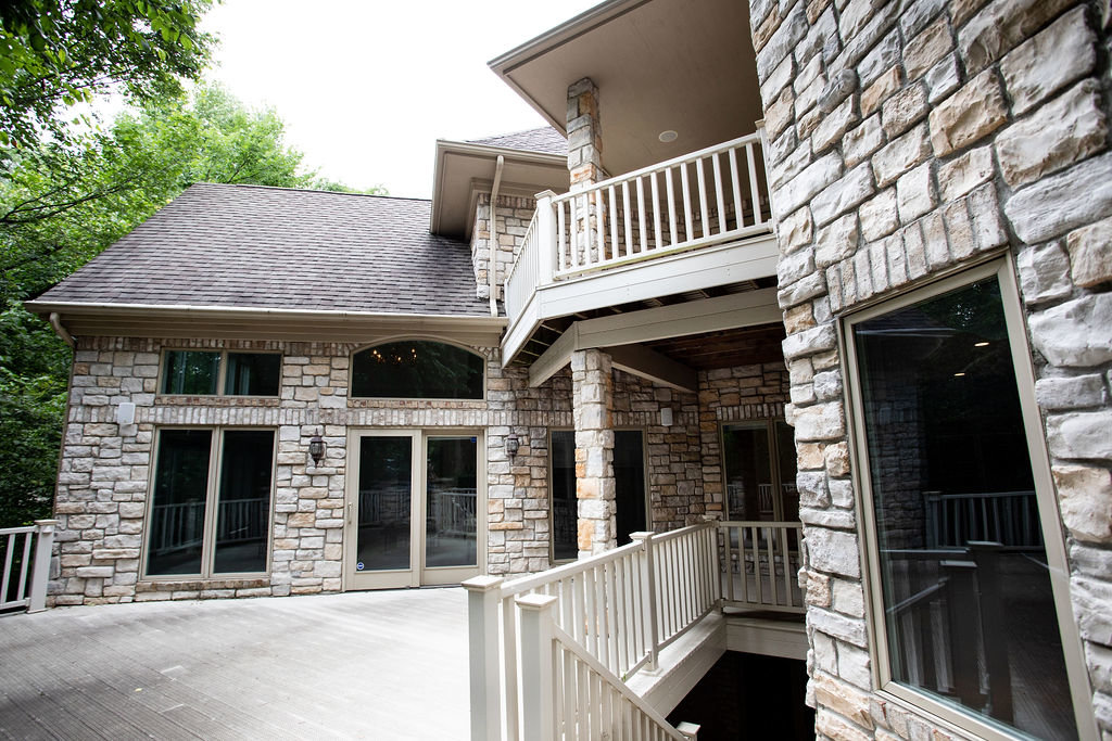 Image for 14720 Wood Creek Court, Perrysburg, Ohio 43551