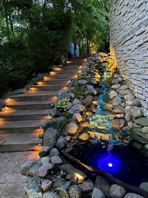 Image for 14720 Wood Creek Court, Perrysburg, Ohio 43551