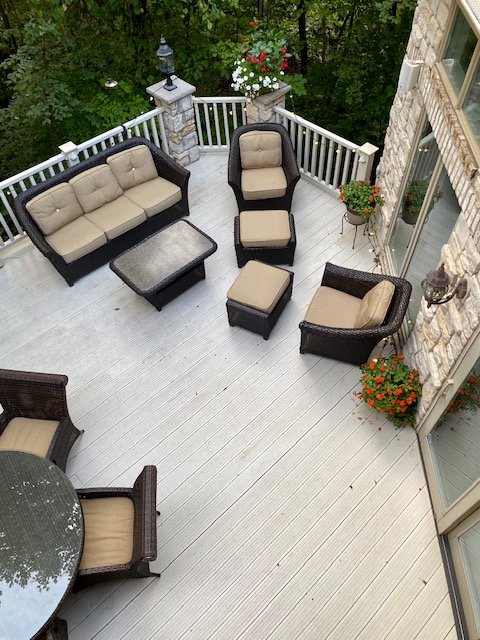 Image for 14720 Wood Creek Court, Perrysburg, Ohio 43551