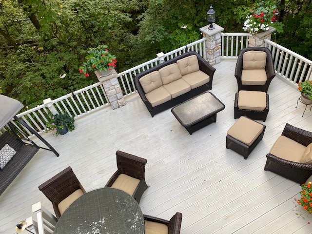 Image for 14720 Wood Creek Court, Perrysburg, Ohio 43551