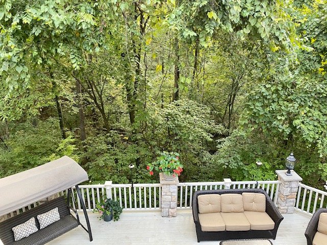 Image for 14720 Wood Creek Court, Perrysburg, Ohio 43551