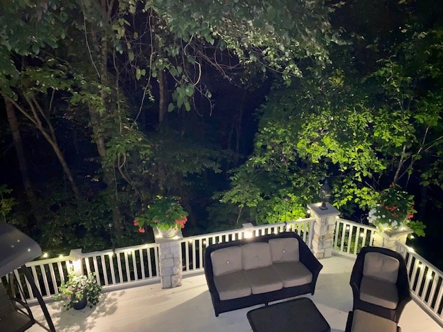 Image for 14720 Wood Creek Court, Perrysburg, Ohio 43551