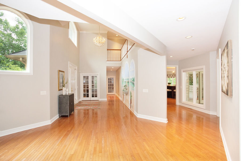 Image for 14720 Wood Creek Court, Perrysburg, Ohio 43551