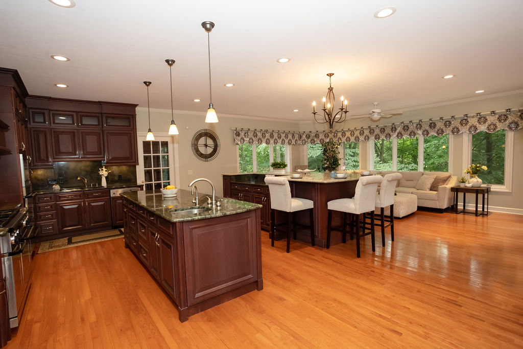 Image for 14720 Wood Creek Court, Perrysburg, Ohio 43551