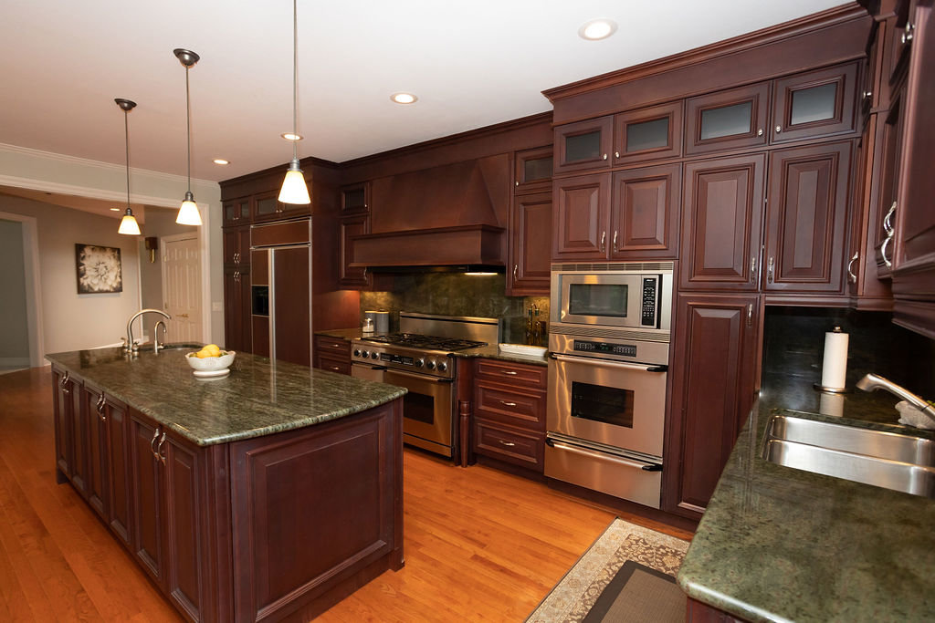 Image for 14720 Wood Creek Court, Perrysburg, Ohio 43551