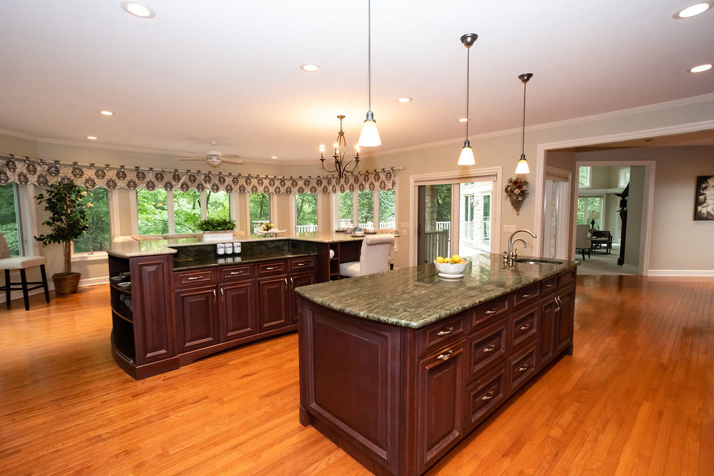 Image for 14720 Wood Creek Court, Perrysburg, Ohio 43551