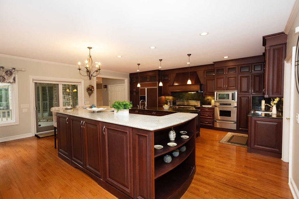 Image for 14720 Wood Creek Court, Perrysburg, Ohio 43551