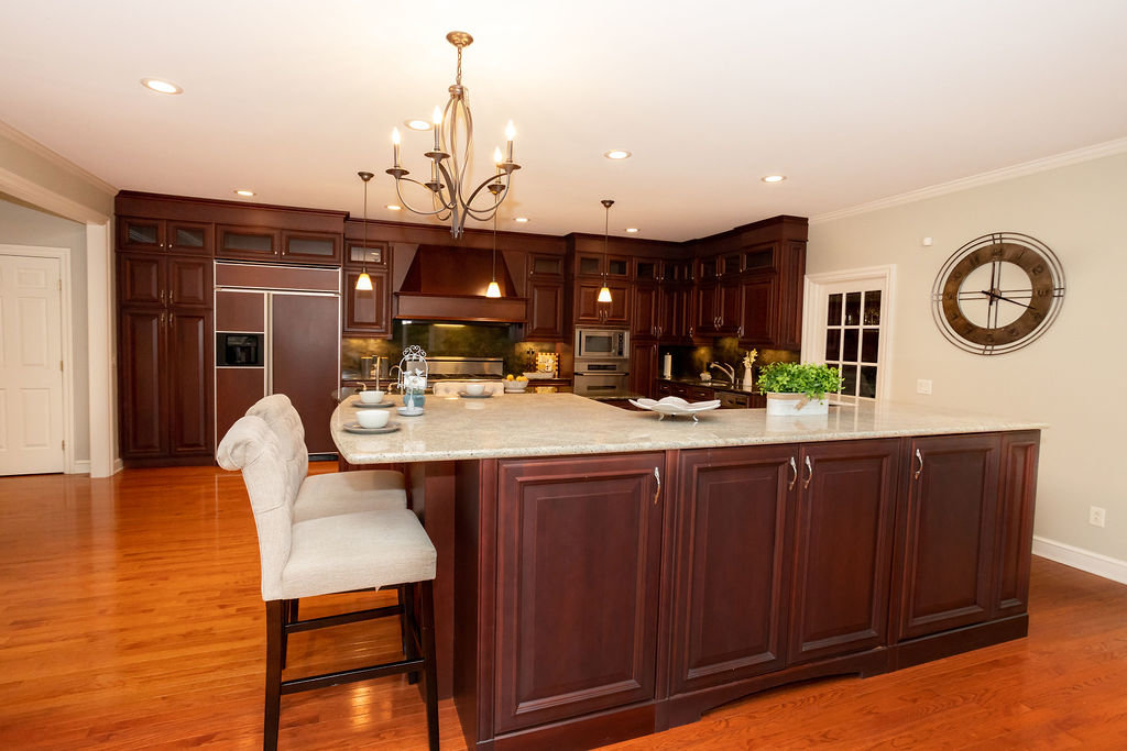 Image for 14720 Wood Creek Court, Perrysburg, Ohio 43551