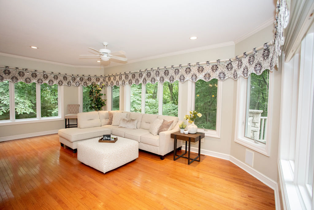 Image for 14720 Wood Creek Court, Perrysburg, Ohio 43551