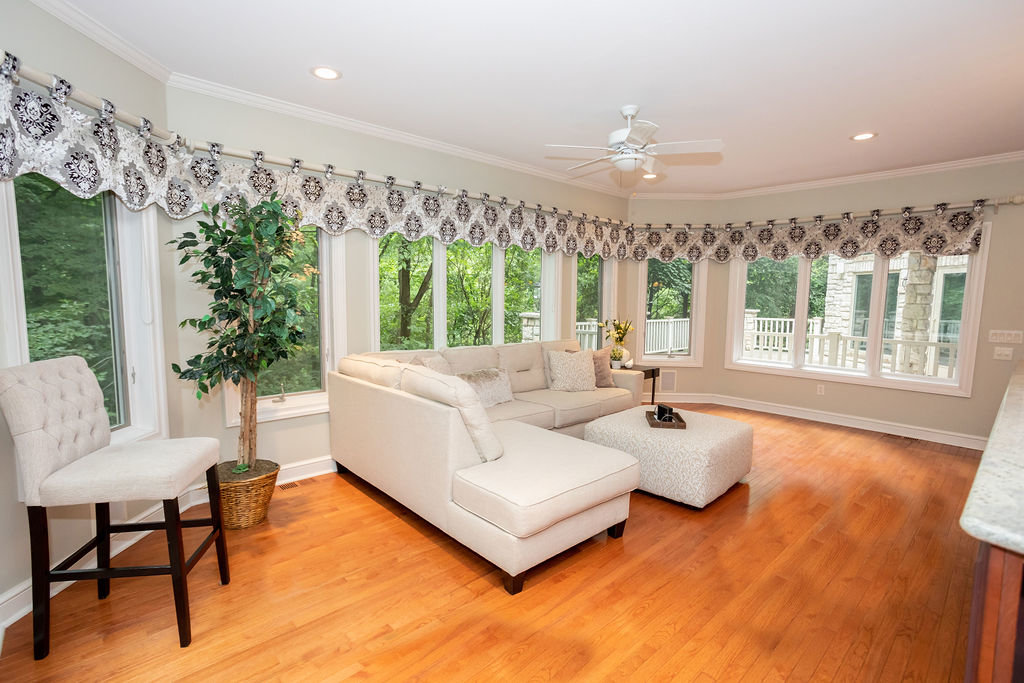 Image for 14720 Wood Creek Court, Perrysburg, Ohio 43551