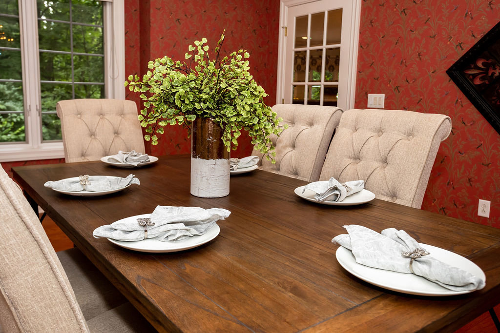 Image for 14720 Wood Creek Court, Perrysburg, Ohio 43551