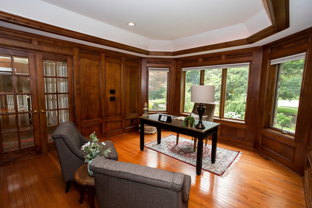 Image for 14720 Wood Creek Court, Perrysburg, Ohio 43551