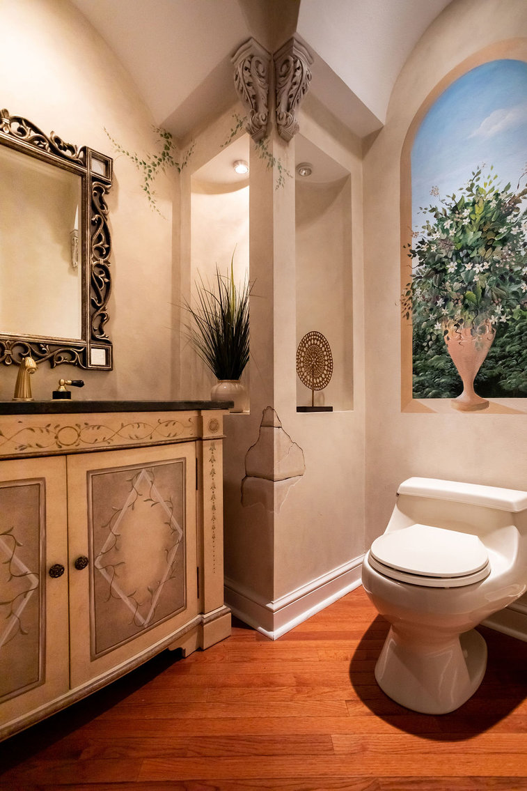 Image for 14720 Wood Creek Court, Perrysburg, Ohio 43551