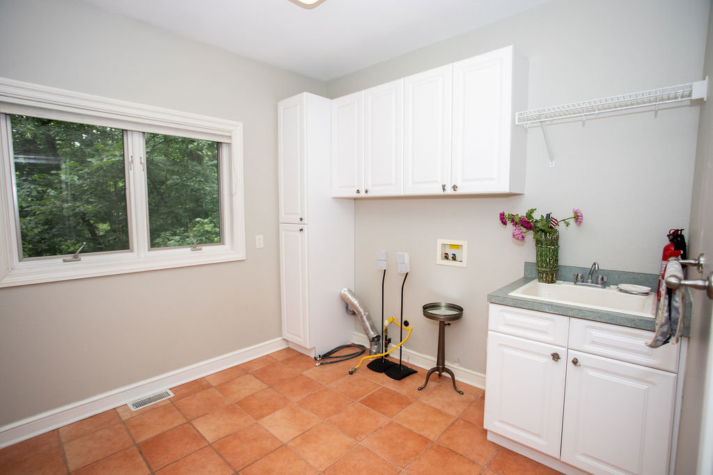 Image for 14720 Wood Creek Court, Perrysburg, Ohio 43551