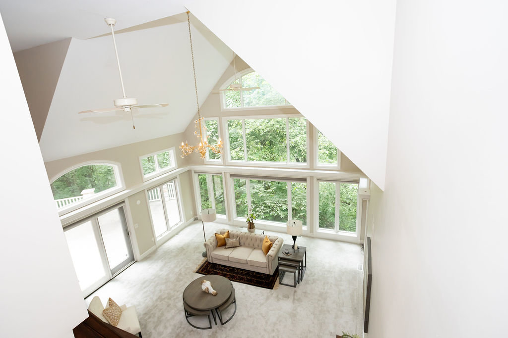 Image for 14720 Wood Creek Court, Perrysburg, Ohio 43551