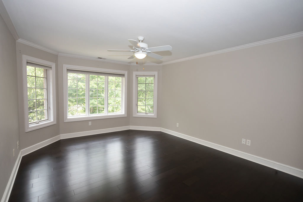 Image for 14720 Wood Creek Court, Perrysburg, Ohio 43551